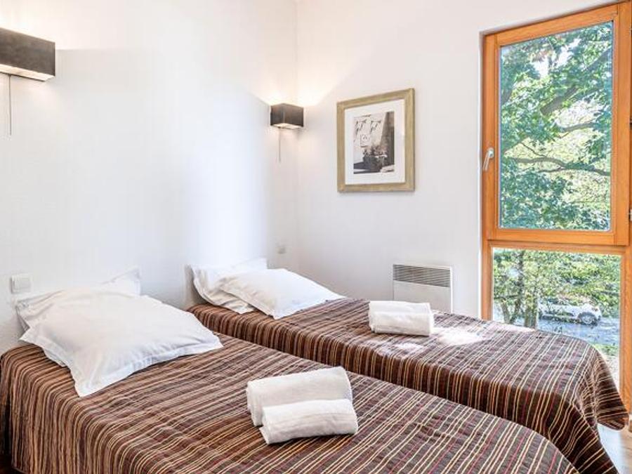 Maison 7 personnes 4