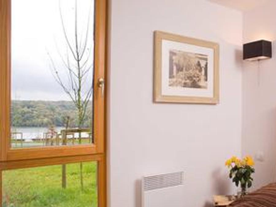 Maison 7 personnes 3