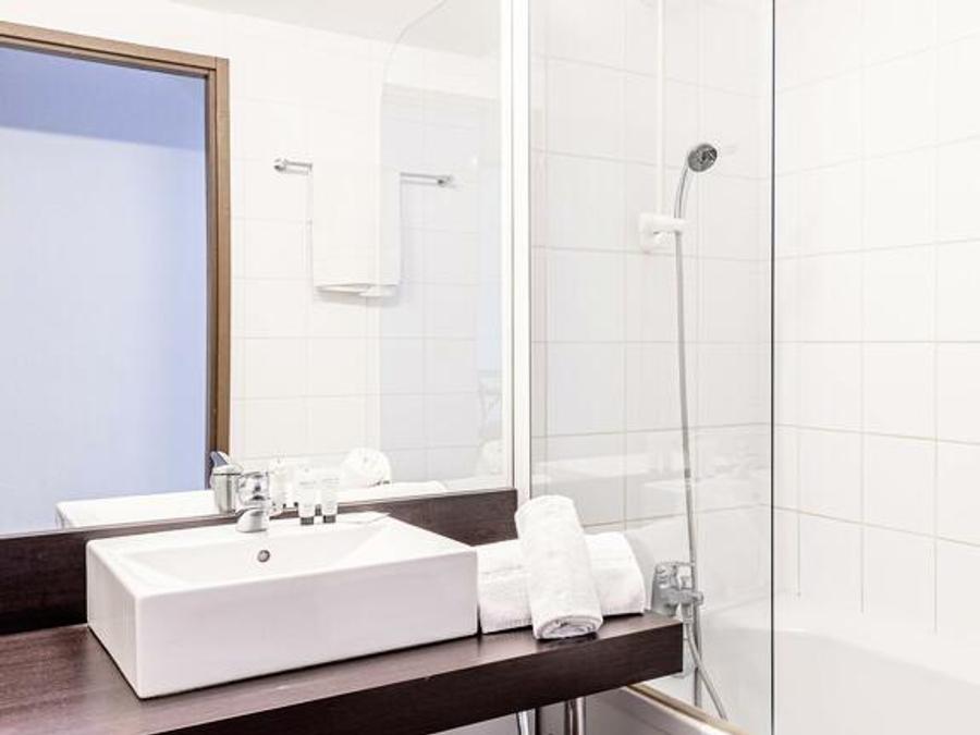 Maison 7 personnes 2