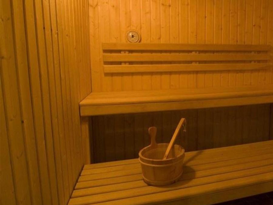 Chalet 15 personnes - Duplex + 7 chambres 13