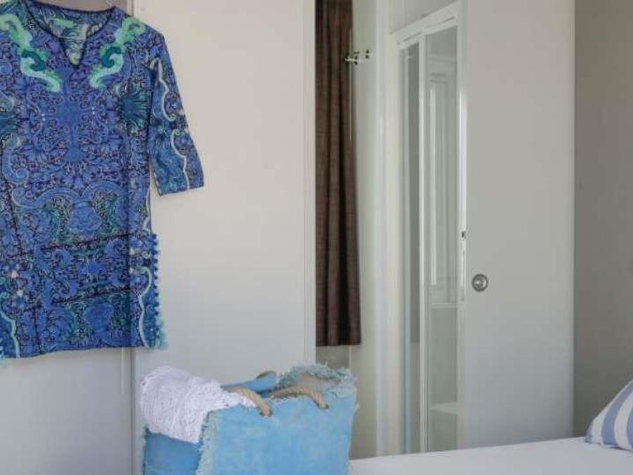 Mobilhome 6 personnes - Maxicaravan FAMILY 7