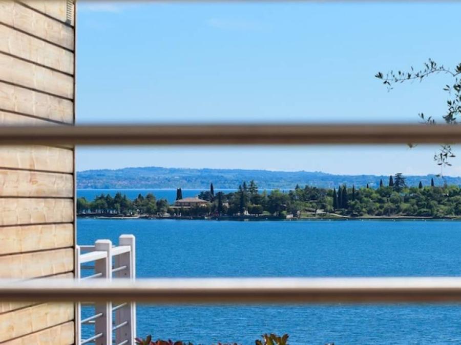 Mobilhome 5 personnes - Maxicaravan ROCCA samedi/samedi 15