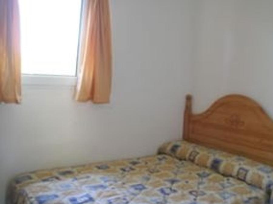 Bungalow 2 personnes - Bungalow 2/6 pers 7