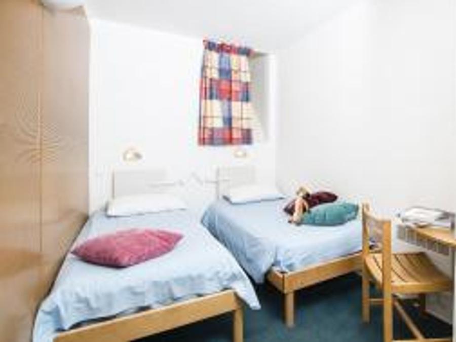 Appartement 6 personnes - 6 personnes 0