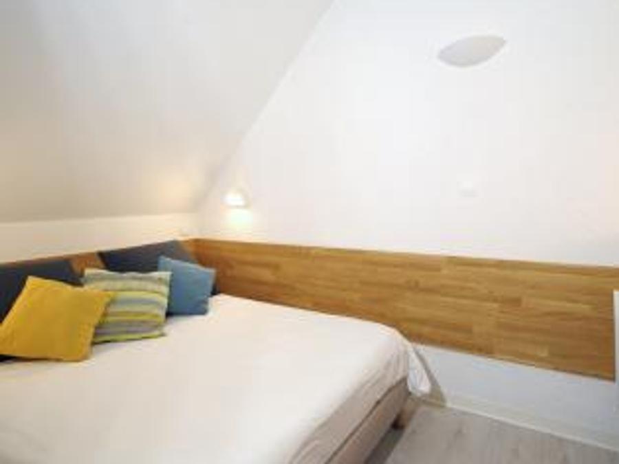 Appartement 9 personnes - duplex 7/9 personnes 0