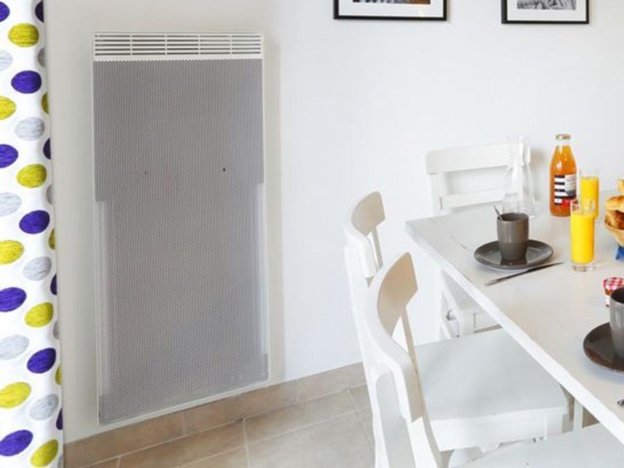 Maison 8 personnes - Maisonnette 4 Pièces Duplex 0