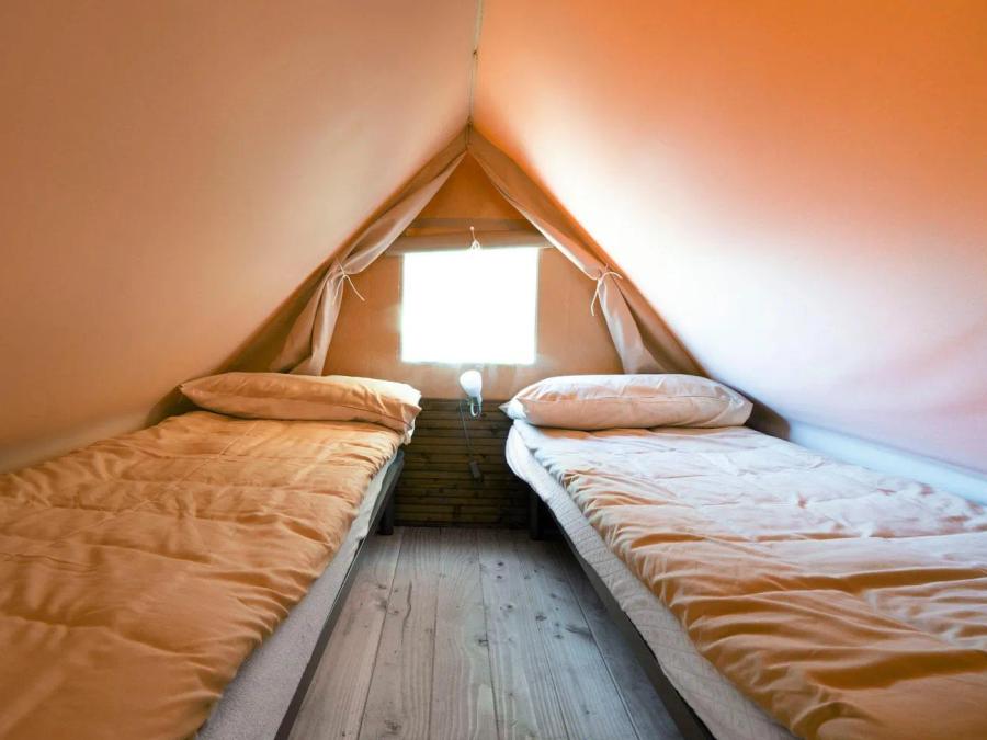 Tente 2 personnes - Airstay 4