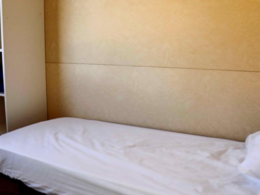 Chalet 6 personnes - 3 chambres 3
