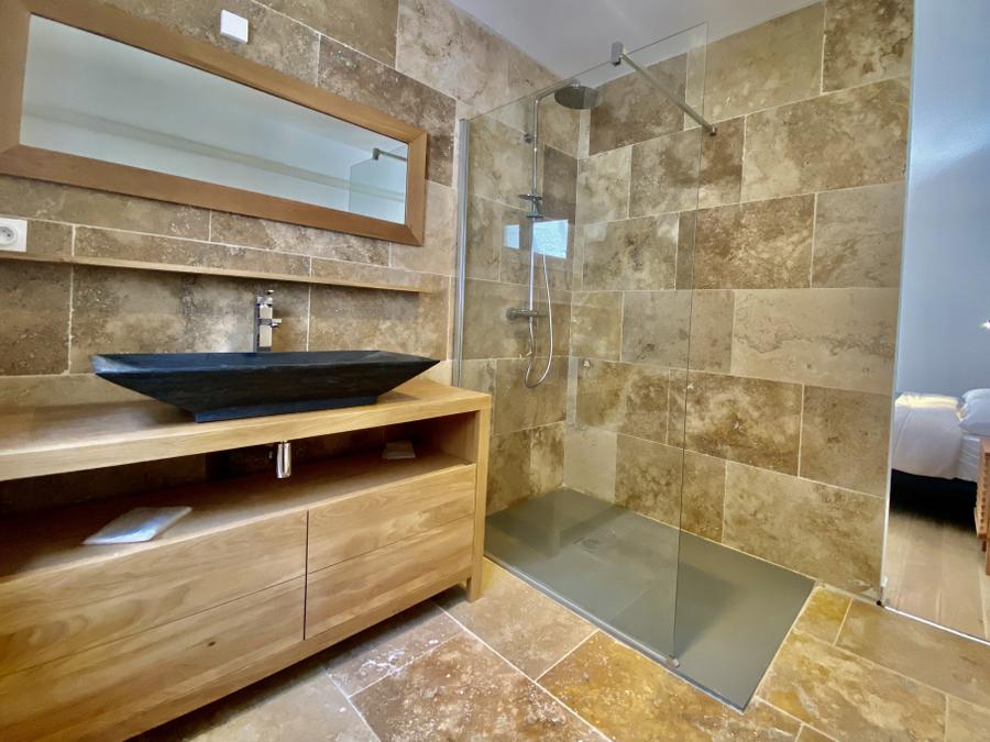 Villa 6 personnes 3