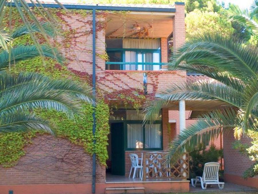 Appartement 4 personnes - Cottage Superior Deux Pièces 9