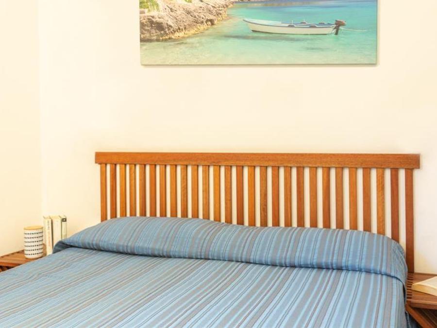Appartement 4 personnes - Cottage Superior Deux Pièces 1