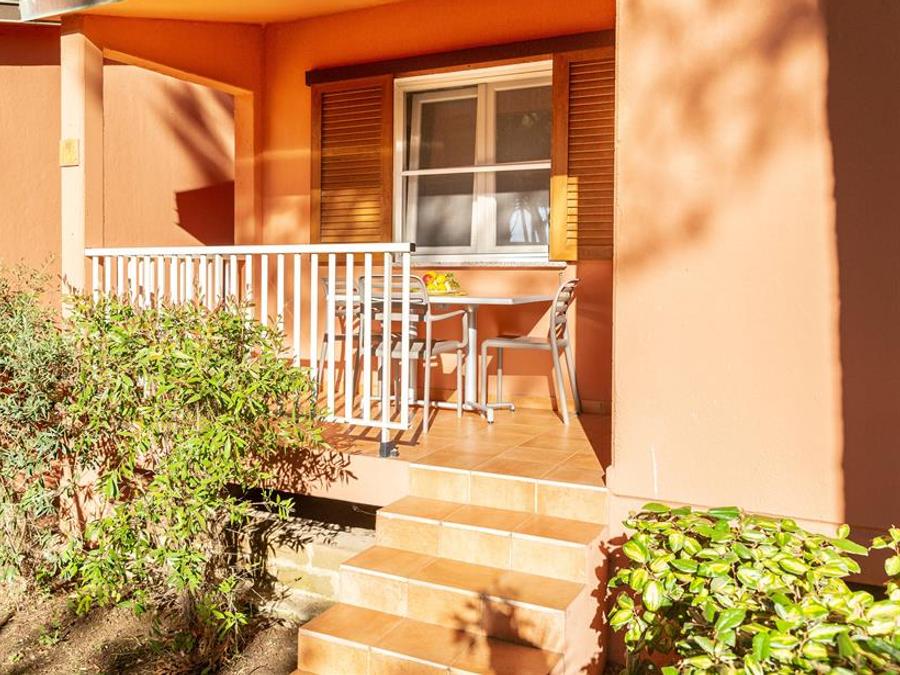 Appartement 6 personnes - Cottage Premium Monte Argentario 4
