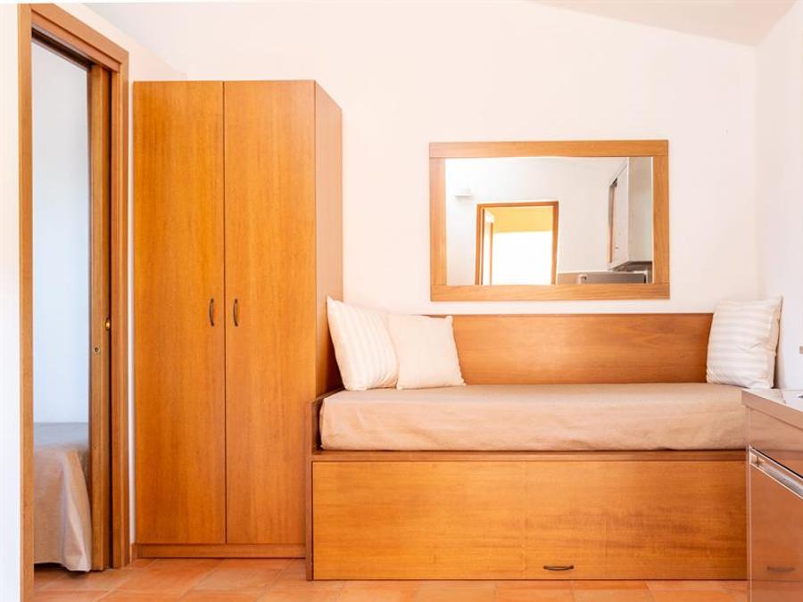 Appartement 6 personnes - Cottage Premium Monte Argentario 2