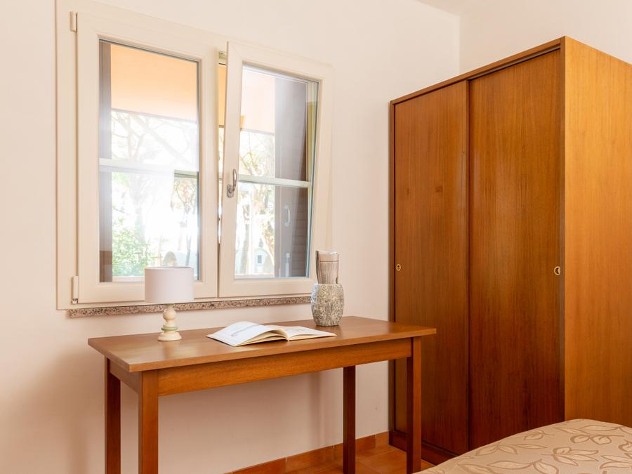 Appartement 6 personnes - Cottage Premium Monte Argentario 6