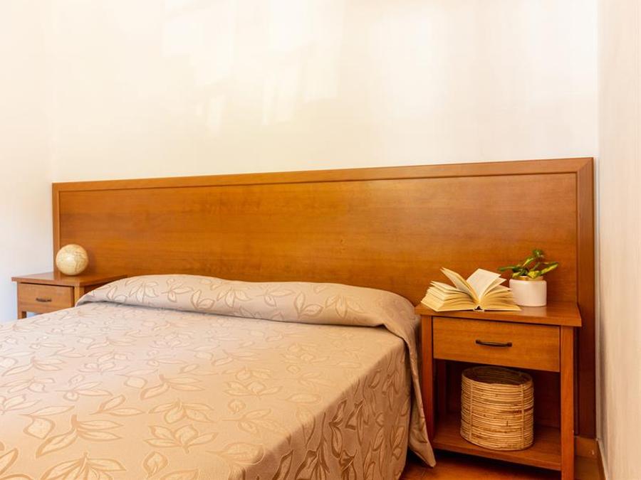 Appartement 6 personnes - Cottage Premium Monte Argentario 0