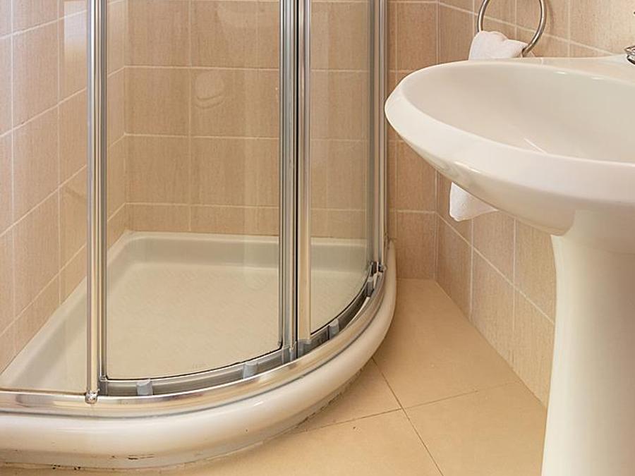 Appartement 2 personnes - Cottage Smart 3