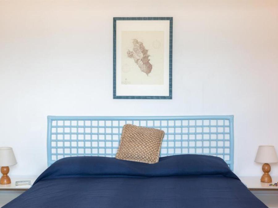 Appartement 4 personnes - Cottage Comfort Michelangelo 6