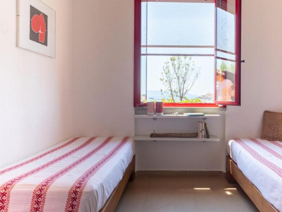 Appartement 4 personnes - Cottage Comfort Michelangelo 7