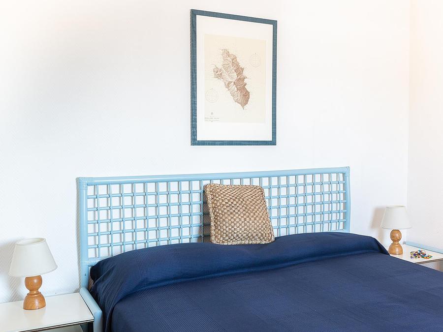 Appartement 4 personnes - Cottage Comfort Michelangelo 1