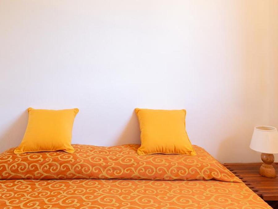 Appartement 2 personnes - Cottage Confort 2 personnes 0