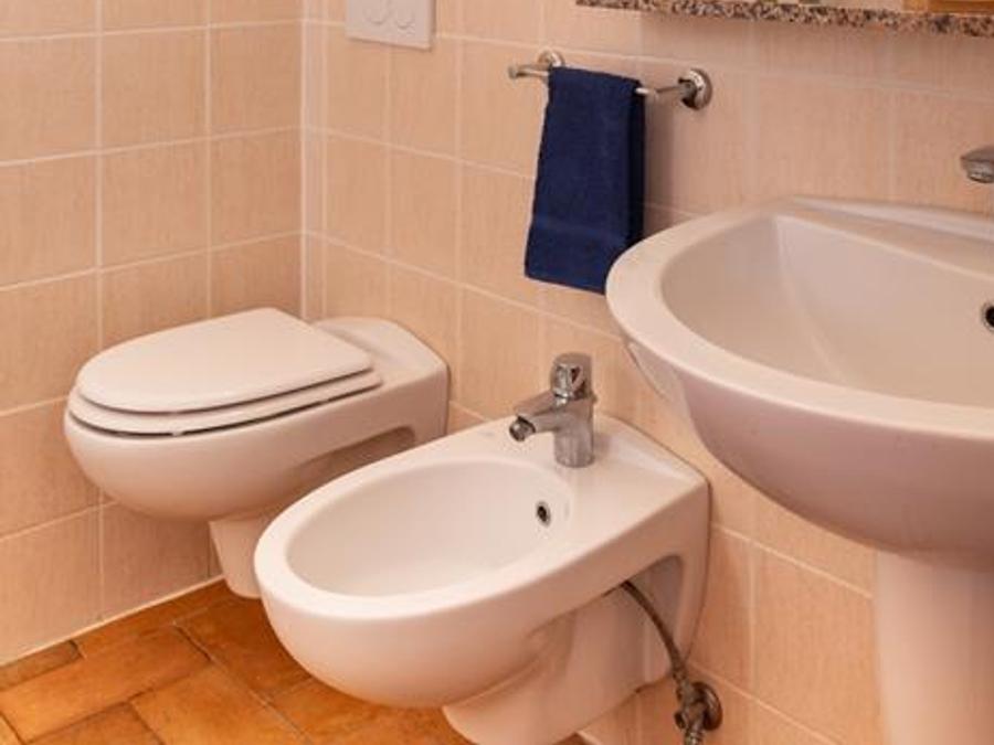 Appartement 2 personnes - Cottage Confort 2 personnes 2