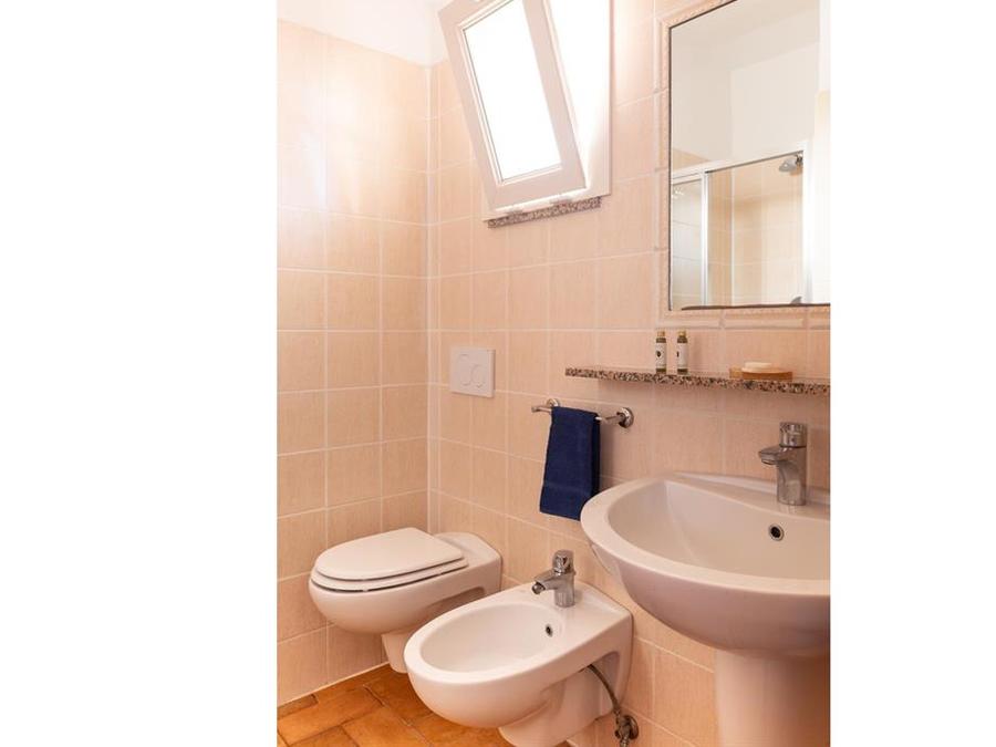 Appartement 4 personnes - Cottage Confort 3