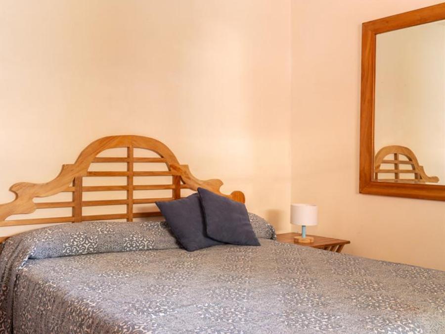 Appartement 4 personnes - Cottage Supérieur Maremma 0