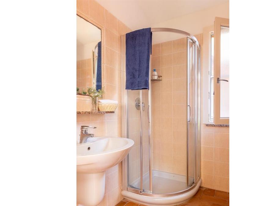 Appartement 4 personnes - Cottage - De l’Île qui n’Existe Pas 5