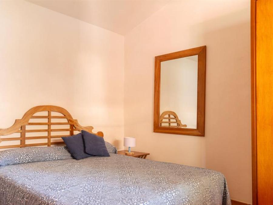 Appartement 4 personnes - Cottage - De l’Île qui n’Existe Pas 4