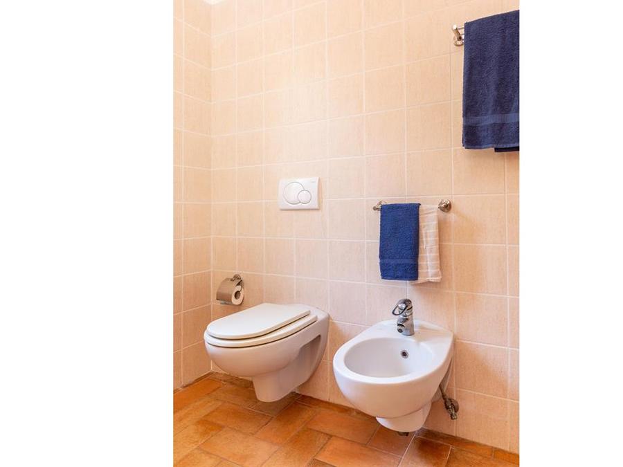 Appartement 4 personnes - Cottage - De l’Île qui n’Existe Pas 7