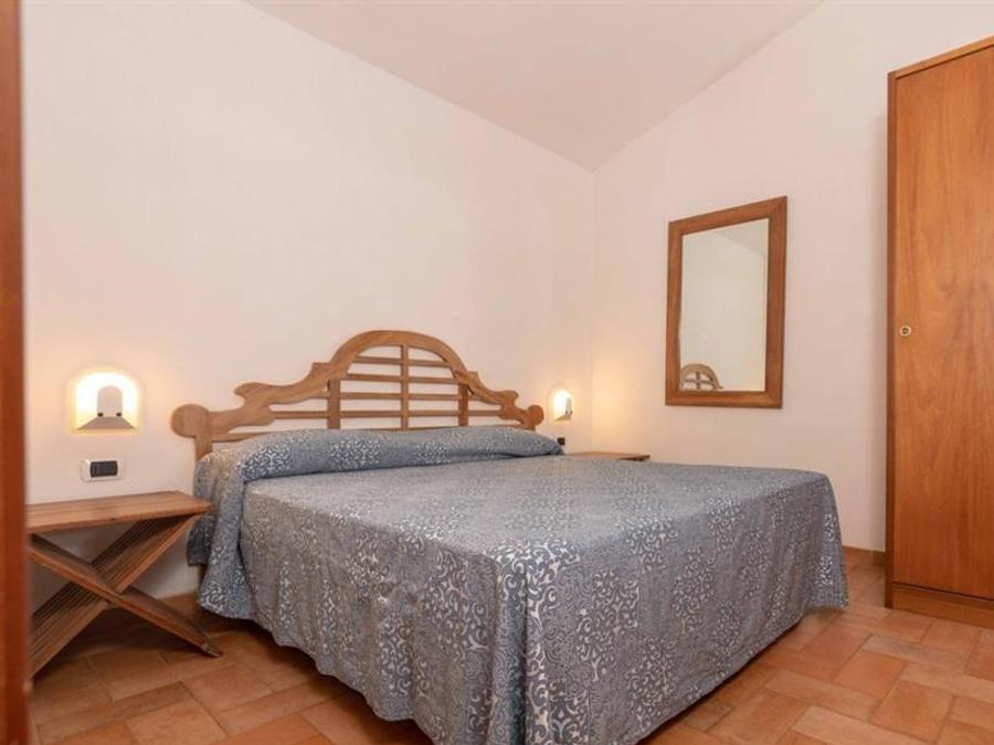 Appartement 4 personnes - Cottage Le Règne de la Jungle 4