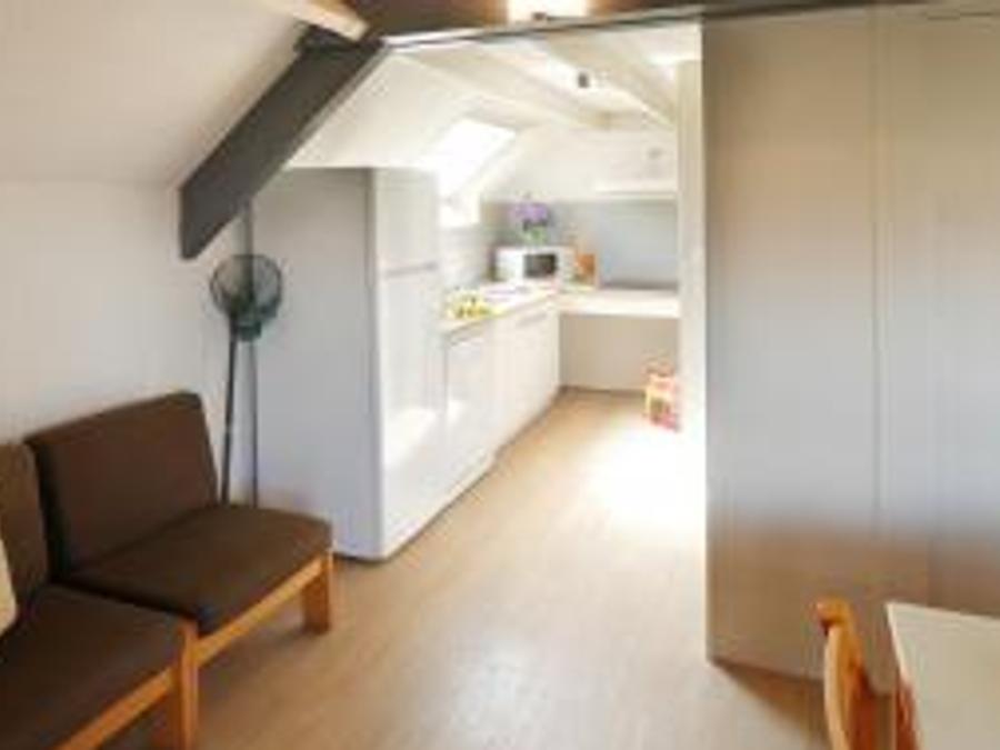 Gîte 6 personnes - Gîte 6 personnes - PMR 0
