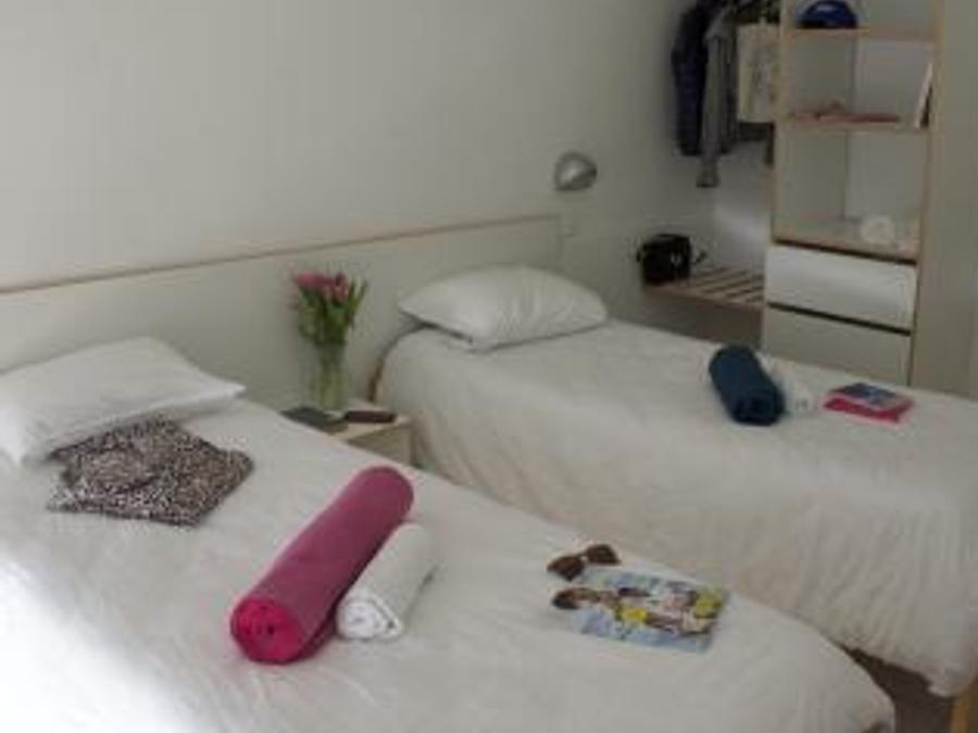 Appartement 6 personnes - 6 personnes 0