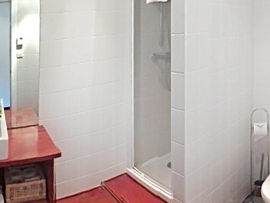 Appartement 4 personnes 12