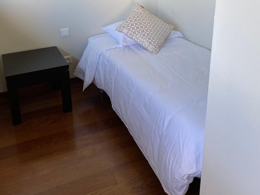 Appartement 4 personnes 3