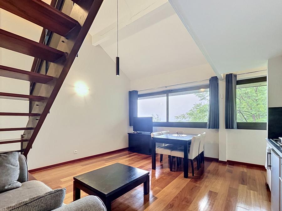 Appartement 4 personnes 10
