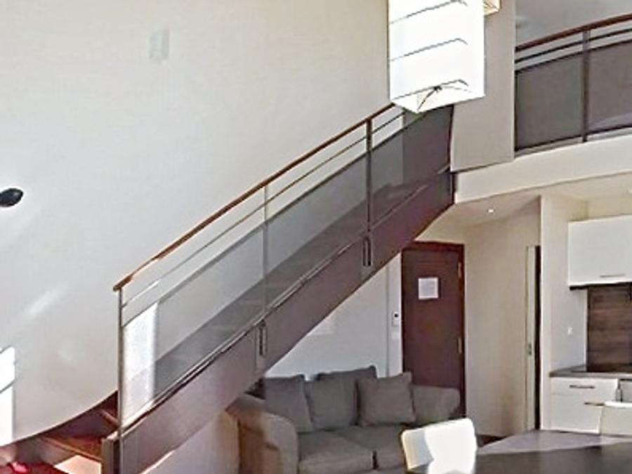 Appartement 4 personnes - Supérieur 10