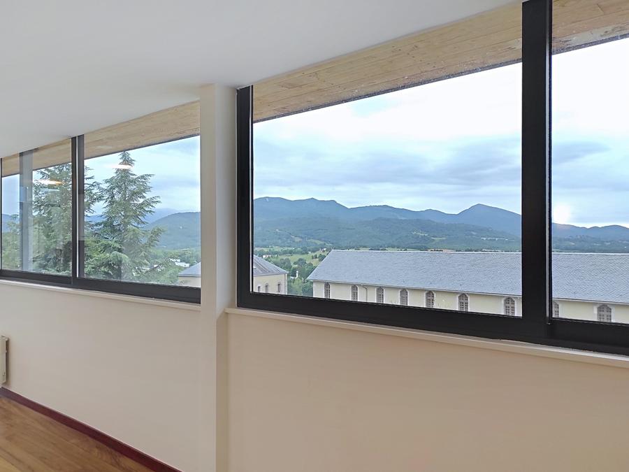 Appartement 6 personnes - Supérieur 8