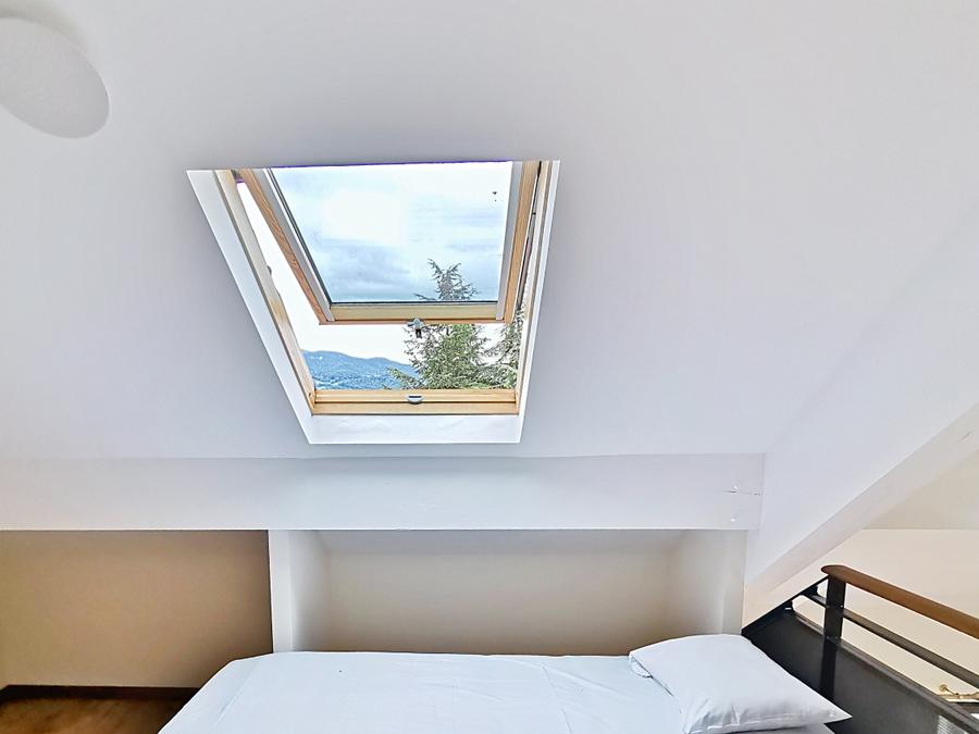 Appartement 6 personnes - Supérieur 9