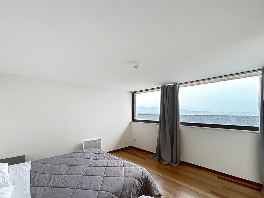 Appartement 6 personnes - Supérieur 2