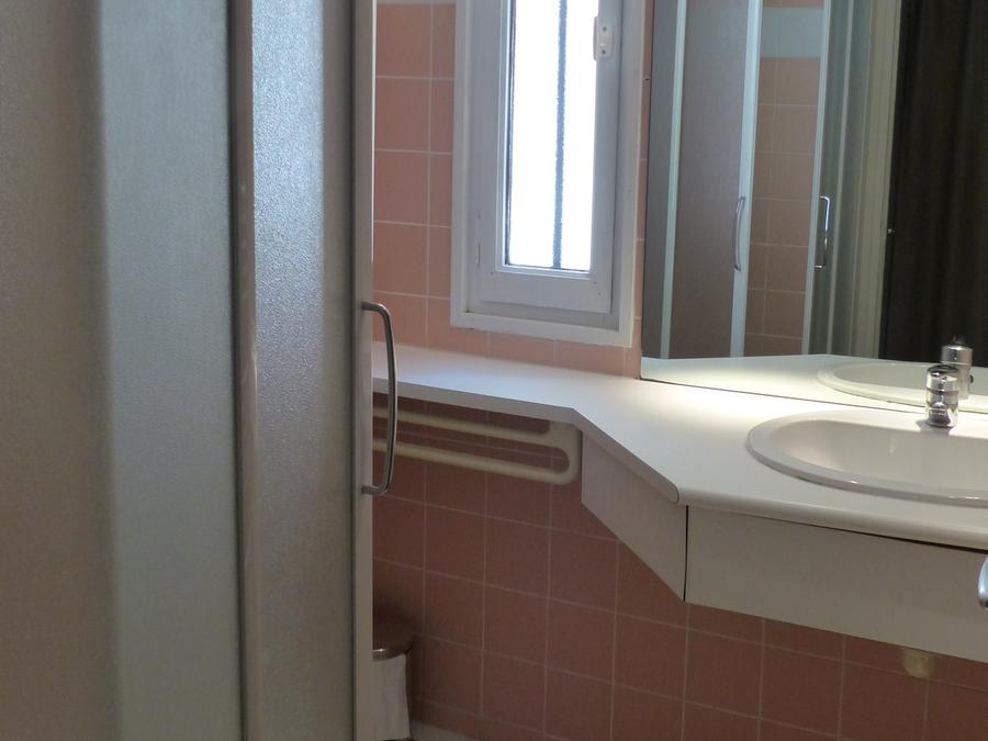 Maison 2 personnes - Cottage 2 personnes 4