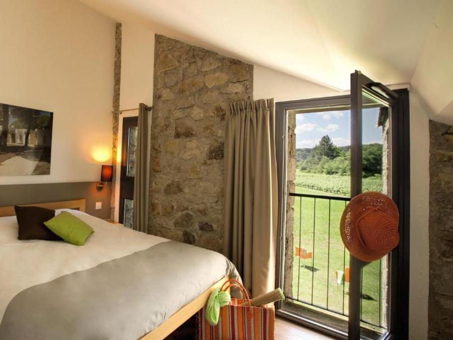 Maison 2 personnes - Cottage 2 personnes 0