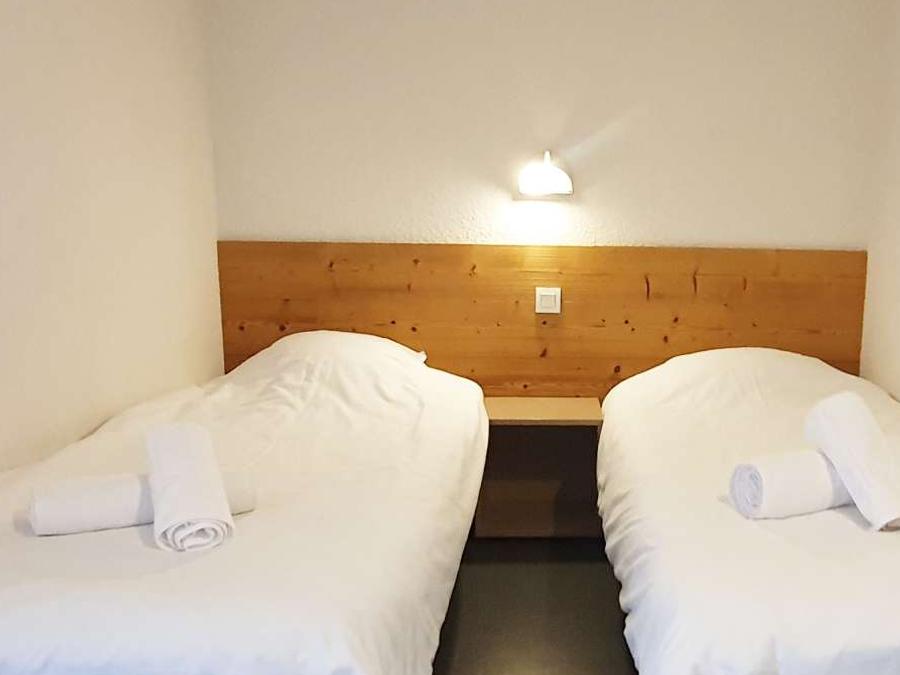 Appartement 6 personnes 4