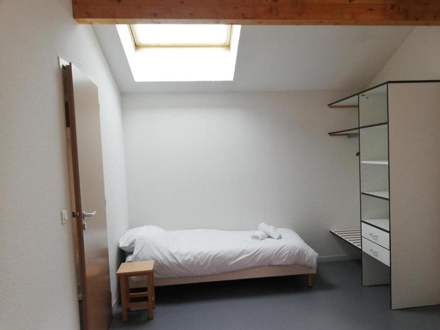 Appartement 7 personnes 3