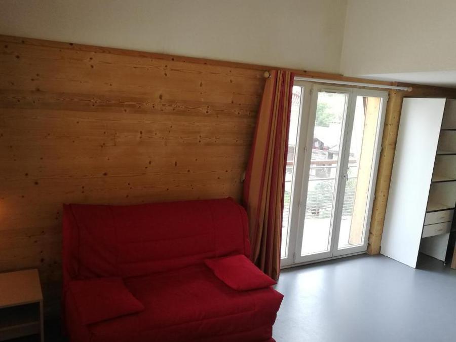 Appartement 7 personnes 2