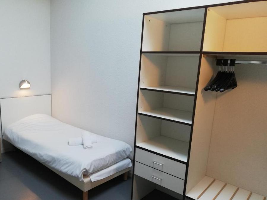 Appartement 7 personnes 4