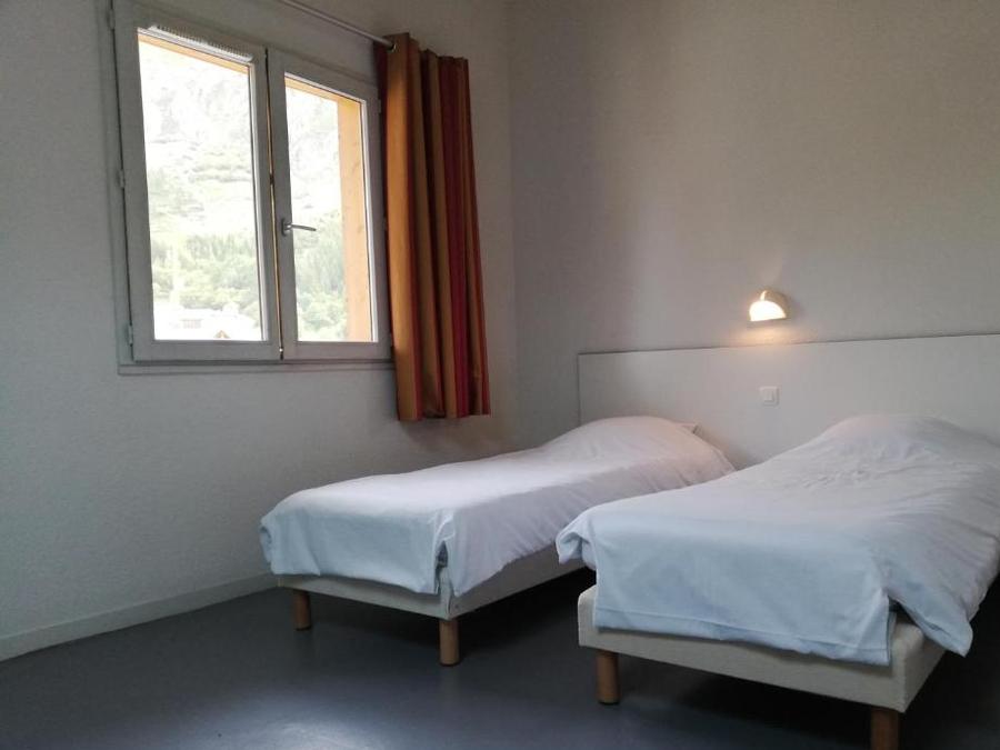 Appartement 7 personnes 5