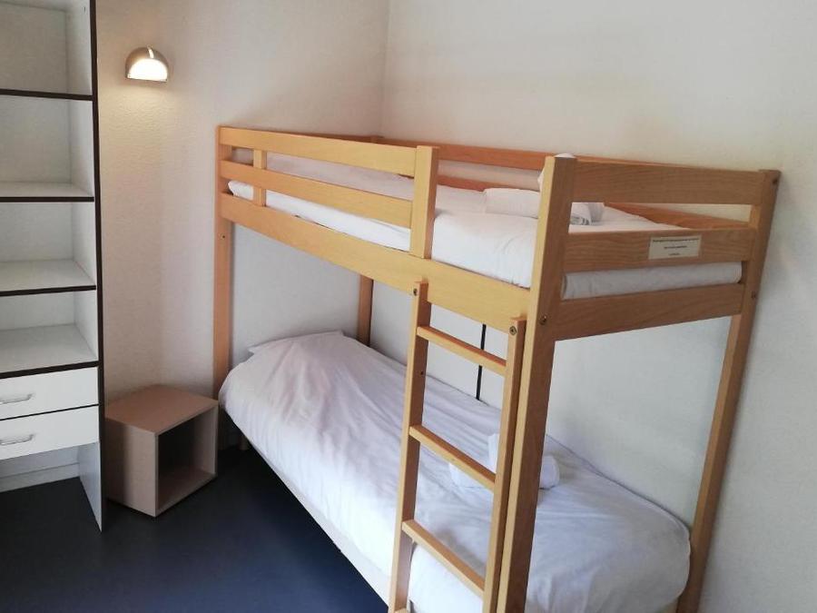 Appartement 5 personnes 3