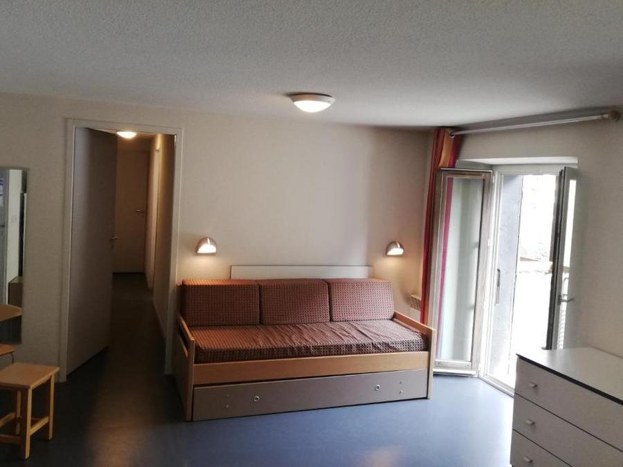 Appartement 5 personnes 1