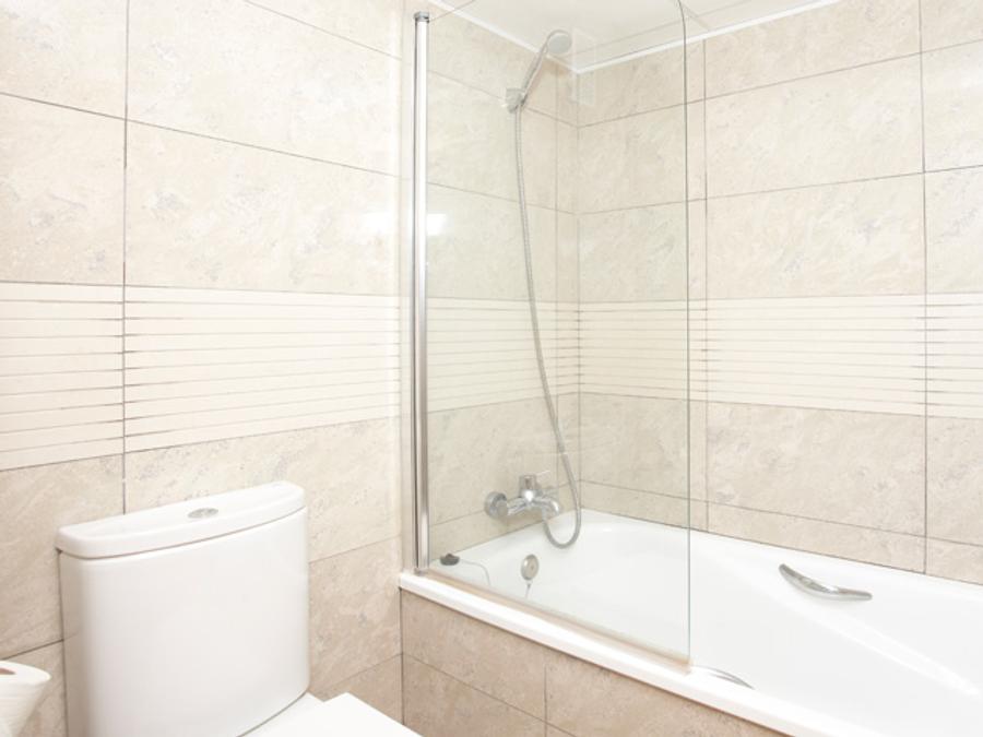 Appartement 7 personnes - A2 2